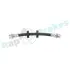 PRZEWУD HAM./TYЈ/ PEUGEOT BIPPER 10- /L= P/ /DЈ.179/ RAP BRAKES RH0892 (фото 1)
