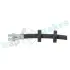 PRZEWУD HAM./TYЈ/ PEUGEOT BIPPER 10- /L= P/ /DЈ.179/ RAP BRAKES RH0892 (фото 2)