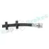 PRZEWУD HAM./TYЈ/ PEUGEOT BIPPER 10- /L= P/ /DЈ.179/ RAP BRAKES RH0892 (фото 3)