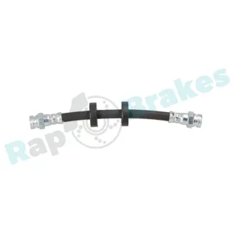 PRZEWУD HAM./TYЈ/ PEUGEOT BIPPER 10- /L= P/ /DЈ.179/ RAP BRAKES RH0892