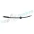 PRZEWУD HAM./TYЈ/ PEUGEOT BOXER BOX 06- /L=P/ /DЈ.416/ RAP BRAKES RH0895 (фото 1)