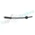 PRZEWУD HAM./TYЈ/ PEUGEOT BOXER BOX 06- /L=P/ /DЈ.416/ RAP BRAKES RH0895 (фото 2)