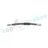 PRZEWУD HAM./TYЈ/ PEUGEOT EXPERT 07- /L= P/ /DЈ.240/ RAP BRAKES RH0897 (фото 1)