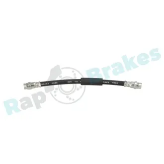 PRZEWУD HAM./TYЈ/ PEUGEOT EXPERT 07- /L= P/ /DЈ.240/ RAP BRAKES RH0897