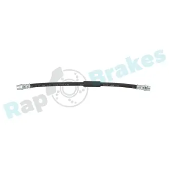 PRZEWУD HAM./TYЈ/ PEUGEOT EXPERT 07- /L= P/ /DЈ.357/ RAP BRAKES RH0898