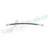 PRZEWУD HAM./TYЈ/ CHEVROLET EPICA 07- /L / /DЈ.375/ RAP BRAKES RH0899 (фото 1)