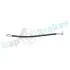 PRZEWУD HAM./TYЈ/ CHEVROLET EPICA 07- /P / /DЈ.375/ RAP BRAKES RH0900 (фото 1)