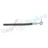 PRZEWУD HAM./TYЈ/ CHEVROLET EPICA 07- /P / /DЈ.375/ RAP BRAKES RH0900 (фото 3)