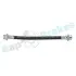 PRZEWУD HAM./TYЈ/ CHEVROLET KALOS 05- /L / /DЈ.210/ RAP BRAKES RH0901 (фото 1)