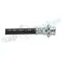 PRZEWУD HAM./TYЈ/ CHEVROLET KALOS 05- /L / /DЈ.210/ RAP BRAKES RH0901 (фото 2)