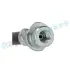 PRZEWУD HAM./TYЈ/ CHEVROLET KALOS 05- /L / /DЈ.210/ RAP BRAKES RH0901 (фото 4)