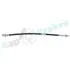 PRZEWУD HAM./TYЈ/ DAEWOO LACETTI 1,4-1,8 02/04-12/04- /P/ /NUBIRA 03-04/ RAP BRAKES RH0905 (фото 1)