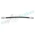PRZEWУD HAM./TYЈ/ DAEWOO LACETTI 1,4-1,8 02/04-12/04- /P/ /NUBIRA 03-04/ RAP BRAKES RH0905 (фото 2)