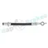 PRZEWУD HAM./TYЈ/ DAEWOO LACETTI 1,4-1,8 02/04-12/04- /P/ /NUBIRA 03-04/ RAP BRAKES RH0905 (фото 3)