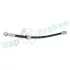 PRZEWУD HAM./TYЈ/ DAEWOO LACETTI 1,4-1,8 02/04-12/04- /P/ /NUBIRA 03-04/ RAP BRAKES RH0905 (фото 4)