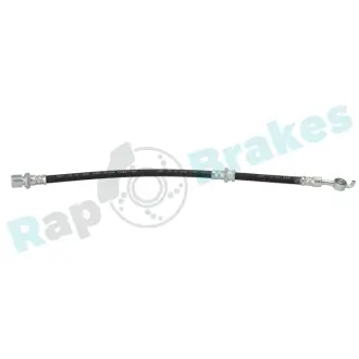 PRZEWУD HAM./TYЈ/ DAEWOO LACETTI 1,4-1,8 02/04-12/04- /P/ /NUBIRA 03-04/ RAP BRAKES RH0905