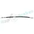 PRZEWУD HAM./TYЈ/ DAEWOO LACETTI 1,4-1,8 02/04-12/04- /L/ /NUBIRA 03-04/ RAP BRAKES RH0906 (фото 1)