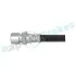 PRZEWУD HAM./TYЈ/ DAEWOO LACETTI 1,4-1,8 02/04-12/04- /L/ /NUBIRA 03-04/ RAP BRAKES RH0906 (фото 3)