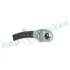 PRZEWУD HAM./TYЈ/ DAEWOO LACETTI 1,4-1,8 02/04-12/04- /L/ /NUBIRA 03-04/ RAP BRAKES RH0906 (фото 4)
