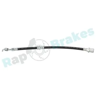 PRZEWУD HAM./TYЈ/ DAEWOO LACETTI 1,4-1,8 02/04-12/04- /L/ /NUBIRA 03-04/ RAP BRAKES RH0906