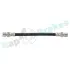 PRZEWУD HAM./TYЈ/ DAEWOO LANOS RAP BRAKES RH0908 (фото 1)