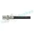 PRZEWУD HAM./TYЈ/ DAEWOO LANOS RAP BRAKES RH0908 (фото 2)