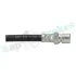 PRZEWУD HAM./TYЈ/ DAEWOO LANOS RAP BRAKES RH0908 (фото 3)