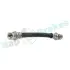 PRZEWУD HAM./TYЈ/ DAEWOO LANOS RAP BRAKES RH0908 (фото 4)