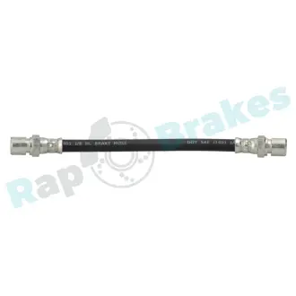 PRZEWУD HAM./TYЈ/ DAEWOO LANOS RAP BRAKES RH0908