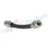 PRZEWУD HAM./TYЈ/ DAEWOO LANOS RAP BRAKES RH0908 (фото 5)