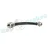 PRZEWУD HAM./TYЈ/ DAEWOO MATIZ RAP BRAKES RH0915 (фото 3)