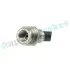 PRZEWУD HAM./TYЈ/ DAEWOO MATIZ RAP BRAKES RH0915 (фото 4)