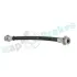 PRZEWУD HAM./TYЈ/ DAEWOO MATIZ RAP BRAKES RH0915 (фото 5)