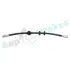 PRZEWУD HAM./TYЈ/ ALFA ROMEO 156 00- RAP BRAKES RH0922 (фото 1)