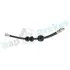 PRZEWУD HAM./TYЈ/ ALFA ROMEO 156 00- RAP BRAKES RH0922 (фото 4)