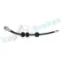 PRZEWУD HAM./TYЈ/ ALFA ROMEO 156 00- RAP BRAKES RH0922 (фото 5)