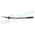 PRZEWУD HAM./TYЈ/ ALFA ROMEO 147 00- RAP BRAKES RH0923 (фото 1)