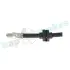 PRZEWУD HAM./TYЈ/ ALFA ROMEO 147 00- RAP BRAKES RH0923 (фото 2)
