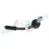 PRZEWУD HAM./TYЈ/ ALFA ROMEO 147 00- RAP BRAKES RH0923 (фото 5)