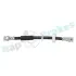PRZEWУD HAM./TYЈ/ FIAT BRAVA 98-03 /L+P/ RAP BRAKES RH0924 (фото 1)