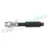 PRZEWУD HAM./TYЈ/ FIAT BRAVA 98-03 /L+P/ RAP BRAKES RH0924 (фото 2)