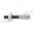 PRZEWУD HAM./TYЈ/ FIAT BRAVA 98-03 /L+P/ RAP BRAKES RH0924 (фото 3)