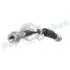 PRZEWУD HAM./TYЈ/ FIAT BRAVA 98-03 /L+P/ RAP BRAKES RH0924 (фото 4)