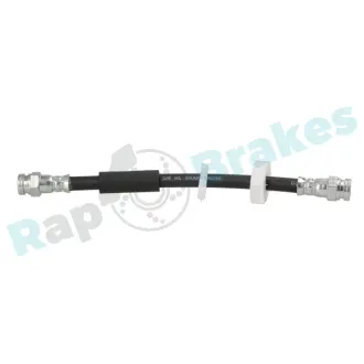 PRZEWУD HAM./TYЈ/ FIAT BRAVA 98-03 /L+P/ RAP BRAKES RH0924