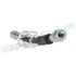 PRZEWУD HAM./TYЈ/ FIAT BRAVA 98-03 /L+P/ RAP BRAKES RH0924 (фото 5)