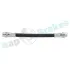 PRZEWУD HAM./TYЈ/ FIAT PALIO RAP BRAKES RH0931 (фото 1)