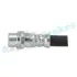 PRZEWУD HAM./TYЈ/ FIAT PALIO RAP BRAKES RH0931 (фото 2)