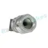 PRZEWУD HAM./TYЈ/ FIAT PALIO RAP BRAKES RH0931 (фото 4)