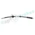 PRZEWУD HAM./TYЈ/ FIAT SEICENTO 98- RAP BRAKES RH0932 (фото 1)