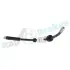 PRZEWУD HAM./TYЈ/ FIAT SEICENTO 98- RAP BRAKES RH0932 (фото 4)